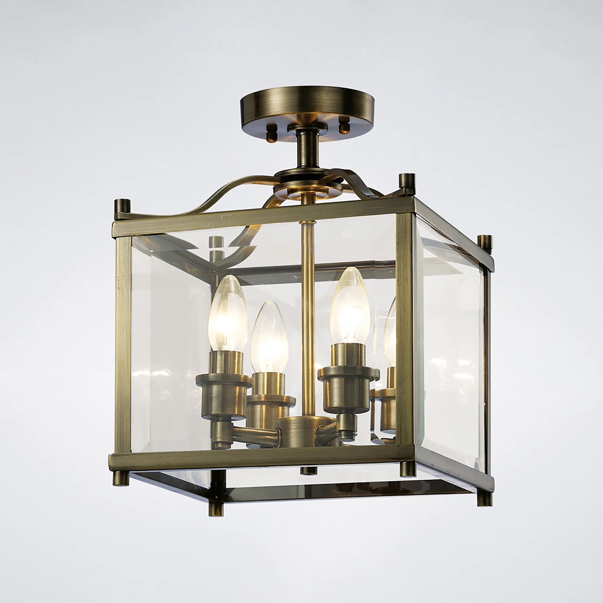 Aston Ceiling Lights Diyas Lantern Ranges